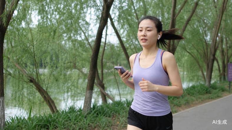我为什么越来越不喜欢听播客